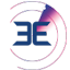 echo-event-com.pages.dev favicon